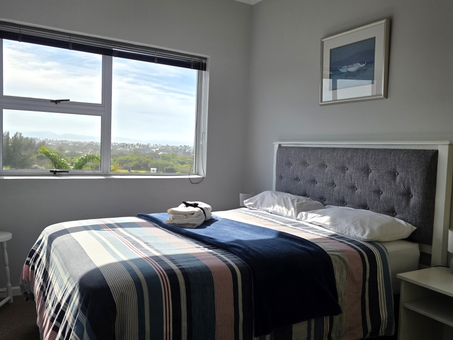 3 Bedroom Property for Sale in Aston Bay Eastern Cape